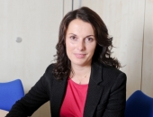 Армине Мовсисяна