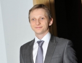 Агрис Нуржа