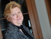 Модрите Йохансоне