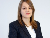 Марина Крумина