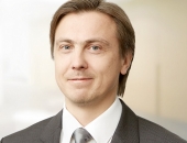 Валтер Диуре