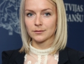 Илона Скоробогатова