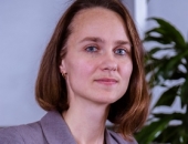 Агнесе Волмане