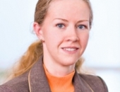 Елена Михеенкова