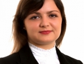Лина Грайниене