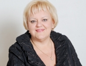 Санита Дамбе