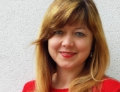 Анда Зиемеле