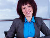 Симона Сирсниня-Гарбовска