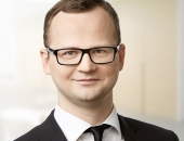 Андрис Лаздыньш