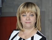 Диана Жунна