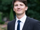 Кришьянис Буш