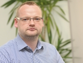 Кристап Циммерманис