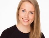 Ингрида Мисиня