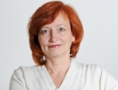 Илзе Бирзниеце