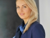 Лелде Олштейна