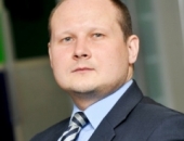 Эдмунд Фернат