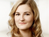 Кристиана Матузевича