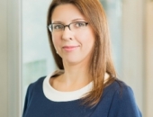 Марина Ильина