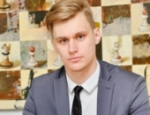 Янис Силиньш