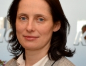 Гундега Мельке