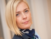 Даце Колесина