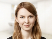 Байба Орбидане