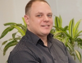 Эрик Дзилюмс