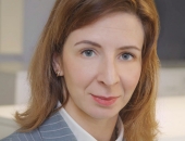 Сабина Наихина