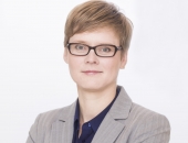 Сандия Новицка