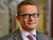 Агрис Репшс