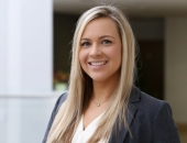 Мадара Лоцане