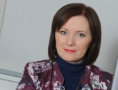 Илзе Паваре