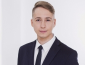 Калвис Энгизерс