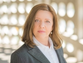 Инга Липшане