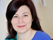 Илга Матуле