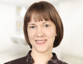 Ивета Цепле