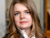 Даце Эверте, Сабина Вушкане