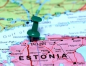 Линда Штраусе, БПА "TGS Baltic", присяжный адвокат рижского бюро, партнер