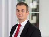 Рихард Ниедра