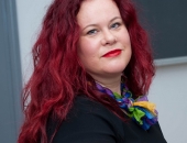 Сигне Зигела