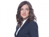 Илзе Янкевича