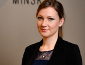 Эльза Вульфа