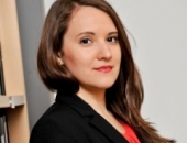 Лиене Поммере