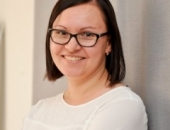 Рада Матюшина