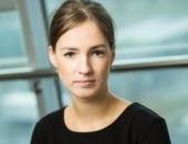 Варвара Клюшкина