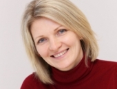 Элина Лапса