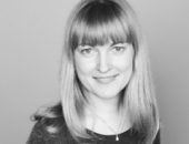 Санита Аумейстере