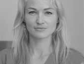 Лаура Паваре