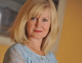 Арта Приеде