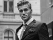 Артур Гурскис